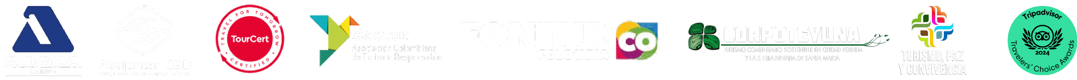 teyunatours-logos-aliados